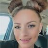 brittanystonefi